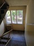 Продава 4-СТАЕН, град София, Лозенец • 360000 € / 704098.80 лв. • 82361336 16 — Holmes.bg Продава 4-СТАЕН, град София, Лозенец • 360000 € / 704098.80 лв. • 82361336 16