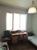 Продава 4-СТАЕН, град София, Лозенец • 360000 € / 704098.80 лв. • 82361336 6 — Holmes.bg Продава 4-СТАЕН, град София, Лозенец • 360000 € / 704098.80 лв. • 82361336 6