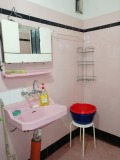 Продава 4-СТАЕН, град София, Лозенец • 360000 € / 704098.80 лв. • 82361336 13 — Holmes.bg Продава 4-СТАЕН, град София, Лозенец • 360000 € / 704098.80 лв. • 82361336 13