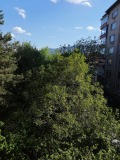 Продава 4-СТАЕН, град София, Лозенец • 360000 € / 704098.80 лв. • 82361336 3 — Holmes.bg Продава 4-СТАЕН, град София, Лозенец • 360000 € / 704098.80 лв. • 82361336 3