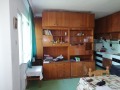 Продава 4-СТАЕН, град София, Лозенец • 360000 € / 704098.80 лв. • 82361336 4 — Holmes.bg Продава 4-СТАЕН, град София, Лозенец • 360000 € / 704098.80 лв. • 82361336 4