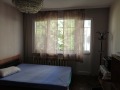 Продава 4-СТАЕН, град София, Лозенец • 360000 € / 704098.80 лв. • 82361336 9 — Holmes.bg Продава 4-СТАЕН, град София, Лозенец • 360000 € / 704098.80 лв. • 82361336 9