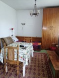 Продава 4-СТАЕН, град София, Лозенец • 360000 € / 704098.80 лв. • 82361336 2 — Holmes.bg Продава 4-СТАЕН, град София, Лозенец • 360000 € / 704098.80 лв. • 82361336 2