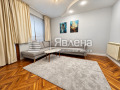 Продава Многостаен област Варна , гр. Аксаково , 153 кв.м | 95466743 — Imoti.com Продава Многостаен област Варна , гр. Аксаково , 153 кв.м | 95466743