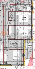 Продава МЕЗОНЕТ, град Варна, Виница • 290000 € • 55716848 1 — Holmes.bg Продава МЕЗОНЕТ, град Варна, Виница • 290000 € • 55716848 1