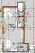 Продава МЕЗОНЕТ, град Варна, Виница • 290000 € • 55716848 2 — Holmes.bg Продава МЕЗОНЕТ, град Варна, Виница • 290000 € • 55716848 2