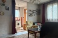 Продава ЕТАЖ ОТ КЪЩА, град Смолян, Устово • 67500 € / 132018.52 лв. • 31405641 9 — Holmes.bg Продава ЕТАЖ ОТ КЪЩА, град Смолян, Устово • 67500 € / 132018.52 лв. • 31405641 9