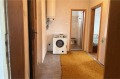 Продава ЕТАЖ ОТ КЪЩА, град Смолян, Устово • 67500 € / 132018.52 лв. • 31405641 5 — Holmes.bg Продава ЕТАЖ ОТ КЪЩА, град Смолян, Устово • 67500 € / 132018.52 лв. • 31405641 5