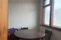 Продава ЕТАЖ ОТ КЪЩА, град Смолян, Устово • 67500 € / 132018.52 лв. • 31405641 8 — Holmes.bg Продава ЕТАЖ ОТ КЪЩА, град Смолян, Устово • 67500 € / 132018.52 лв. • 31405641 8
