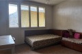 Продава ЕТАЖ ОТ КЪЩА, град Смолян, Устово • 67500 € / 132018.52 лв. • 31405641 7 — Holmes.bg Продава ЕТАЖ ОТ КЪЩА, град Смолян, Устово • 67500 € / 132018.52 лв. • 31405641 7