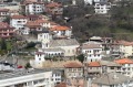 Продава ЕТАЖ ОТ КЪЩА, град Смолян, Устово • 67500 € / 132018.52 лв. • 31405641 2 — Holmes.bg Продава ЕТАЖ ОТ КЪЩА, град Смолян, Устово • 67500 € / 132018.52 лв. • 31405641 2