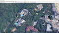 Продава ПАРЦЕЛ, град Варна, к.к. Златни пясъци • 420000 € / 821448.60 лв. • 40109488 2 — Holmes.bg Продава ПАРЦЕЛ, град Варна, к.к. Златни пясъци • 420000 € / 821448.60 лв. • 40109488 2
