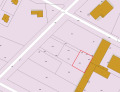 Продава Парцел област Пловдив , с. Бенковски , 477 кв.м | 92789928 — Imoti.com Продава Парцел област Пловдив , с. Бенковски , 477 кв.м | 92789928