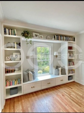 Продава 1-СТАЕН | Imot.bg — малка снимка 6