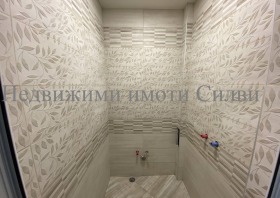 Продава 3-СТАЕН | Imot.bg — малка снимка 3