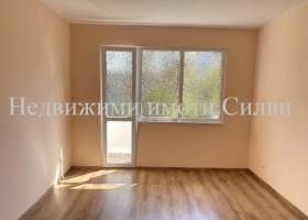 Обява Продава 3-СТАЕН,град Шумен, Военно училище