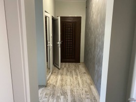 Продава 3-СТАЕН | Imot.bg — малка снимка 4