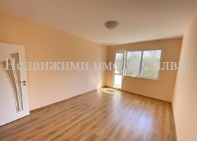 Продава 3-СТАЕН | Imot.bg — малка снимка 2