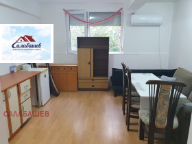 2-СТАЕН, 60 m2 - Holmes.bg 2-СТАЕН, 60 m2