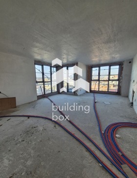 3-СТАЕН, 118 m2 - Holmes.bg 3-СТАЕН, 118 m2