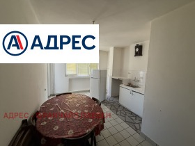 Продава 3-стаен, град Плевен