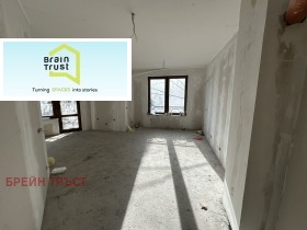 4-СТАЕН, 138 m2 - Holmes.bg 4-СТАЕН, 138 m2