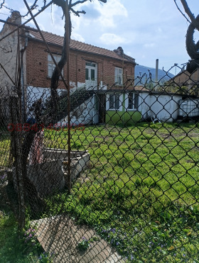 КЪЩА, 120 m2 - Holmes.bg КЪЩА, 120 m2