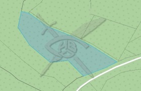 Снимка Продава ПАРЦЕЛ