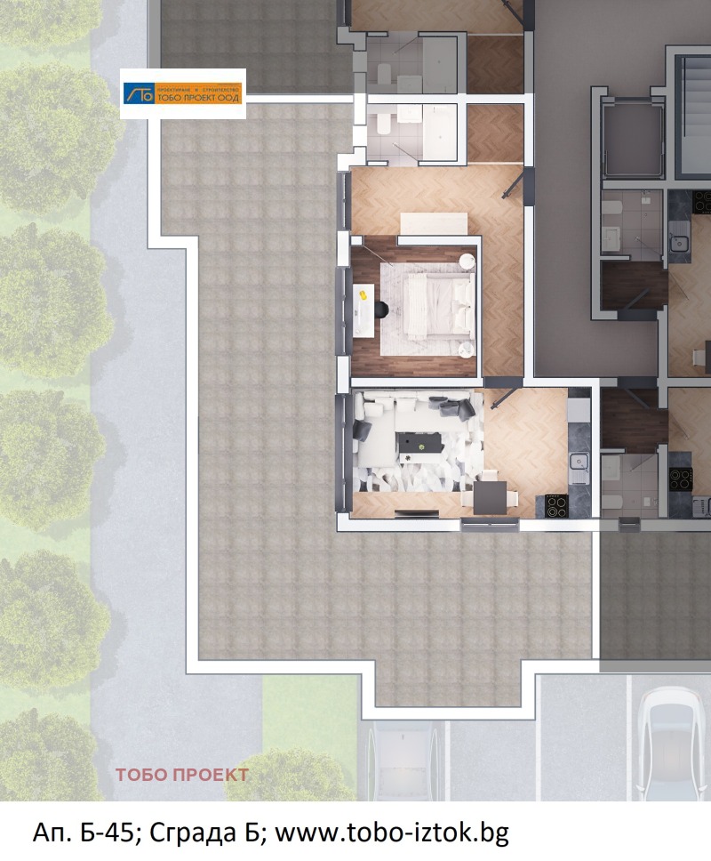 Продава 2-СТАЕН, град София, Дружба 2 • 289252 € / 565727.74 лв. • 81840063 1 — Holmes.bg Продава 2-СТАЕН, град София, Дружба 2 • 289252 € / 565727.74 лв. • 81840063 1