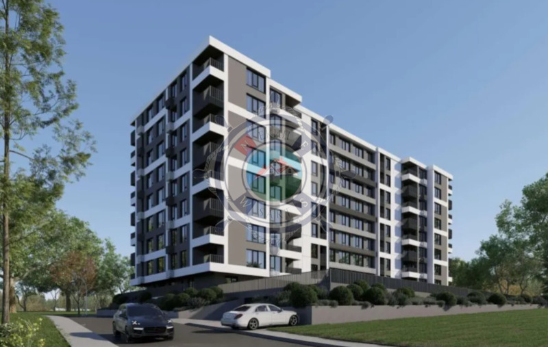Продава 2-СТАЕН, град Варна, Владислав Варненчик 1 • 78000 € • 16261359 1 — Holmes.bg Продава 2-СТАЕН, град Варна, Владислав Варненчик 1 • 78000 € • 16261359 1