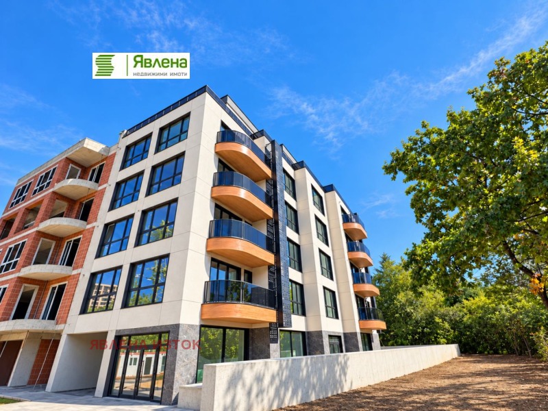 Продава 2-СТАЕН, град София, Витоша • 179800 € • 74425457 1 — Holmes.bg Продава 2-СТАЕН, град София, Витоша • 179800 € • 74425457 1