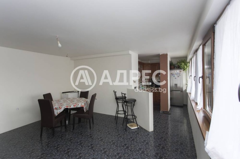 Продава 3-СТАЕН, град София, Лозенец • 480000 € / 938798.40 лв. • 97004396 1 — Holmes.bg Продава 3-СТАЕН, град София, Лозенец • 480000 € / 938798.40 лв. • 97004396 1