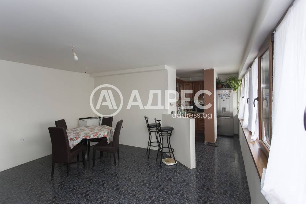 Продава 3-стаен град София , Лозенец , 90 кв.м | 31000795 — Imoti.com Продава 3-стаен град София , Лозенец , 90 кв.м | 31000795