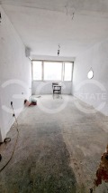 Продава 1-СТАЕН, град Варна, Левски 1 • 54500 € / 106592.74 лв. • 63024560 3 — Holmes.bg Продава 1-СТАЕН, град Варна, Левски 1 • 54500 € / 106592.74 лв. • 63024560 3
