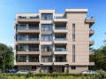 Продава 2-СТАЕН, област Бургас, гр. Поморие • 107200 € / 209664.98 лв. • 36868065 5 — Holmes.bg Продава 2-СТАЕН, област Бургас, гр. Поморие • 107200 € / 209664.98 лв. • 36868065 5