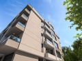 Продава 2-СТАЕН, област Бургас, гр. Поморие • 107200 € / 209664.98 лв. • 36868065 9 — Holmes.bg Продава 2-СТАЕН, област Бургас, гр. Поморие • 107200 € / 209664.98 лв. • 36868065 9