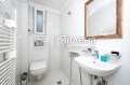 Продава 2-СТАЕН, град София, Център • 279000 € / 545676.57 лв. • 55789947 8 — Holmes.bg Продава 2-СТАЕН, град София, Център • 279000 € / 545676.57 лв. • 55789947 8