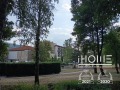 Продава 2-СТАЕН, област София, гр. Правец • 180000 € • 84401084 9 — Holmes.bg Продава 2-СТАЕН, област София, гр. Правец • 180000 € • 84401084 9