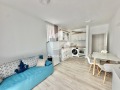 Продава 2-стаен област Бургас , с. Равда , 80 кв.м | 38656176 — Imoti.com Продава 2-стаен област Бургас , с. Равда , 80 кв.м | 38656176