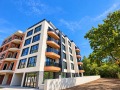 Продава 2-стаен град София , Витоша , 71 кв.м | 11566163 — Imoti.com Продава 2-стаен град София , Витоша , 71 кв.м | 11566163