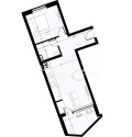 Продава 2-СТАЕН, град Варна, Възраждане 1 • 118000 € • 18188501 7 — Holmes.bg Продава 2-СТАЕН, град Варна, Възраждане 1 • 118000 € • 18188501 7