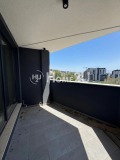 Продава 2-СТАЕН, град Варна, Възраждане 1 • 118000 € • 18188501 6 — Holmes.bg Продава 2-СТАЕН, град Варна, Възраждане 1 • 118000 € • 18188501 6