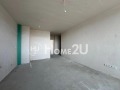 Продава 2-СТАЕН, град Варна, Възраждане 1 • 118000 € • 18188501 2 — Holmes.bg Продава 2-СТАЕН, град Варна, Възраждане 1 • 118000 € • 18188501 2