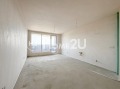 Продава 2-СТАЕН, град Варна, Възраждане 1 • 118000 € • 18188501 1 — Holmes.bg Продава 2-СТАЕН, град Варна, Възраждане 1 • 118000 € • 18188501 1