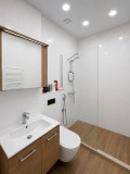 Продава 3-СТАЕН, град Варна, Бриз • 240000 € / 469399.20 лв. • 57101267 5 — Holmes.bg Продава 3-СТАЕН, град Варна, Бриз • 240000 € / 469399.20 лв. • 57101267 5