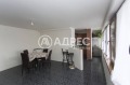 Продава 3-стаен град София , Лозенец , 90 кв.м | 31000795 — Imoti.com Продава 3-стаен град София , Лозенец , 90 кв.м | 31000795