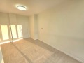 Продава 3-СТАЕН, град Варна, Гранд Мол • 195000 € / 381386.85 лв. • 91089923 12 — Holmes.bg Продава 3-СТАЕН, град Варна, Гранд Мол • 195000 € / 381386.85 лв. • 91089923 12