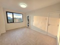 Продава 3-СТАЕН, град Варна, Гранд Мол • 195000 € / 381386.85 лв. • 91089923 13 — Holmes.bg Продава 3-СТАЕН, град Варна, Гранд Мол • 195000 € / 381386.85 лв. • 91089923 13