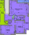 Продава 3-СТАЕН, град Пловдив, Кючук Париж • 139625 € / 273082.76 лв. • 97909043 2 — Holmes.bg Продава 3-СТАЕН, град Пловдив, Кючук Париж • 139625 € / 273082.76 лв. • 97909043 2