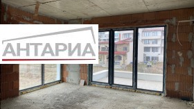 Продажба на двустайни апартаменти в област Бургас - изображение 9 